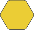 hexagon-bg (1)_1
